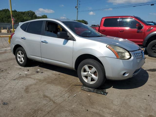 Photo 3 VIN: JN8AS5MV8AW149129 - NISSAN ROGUE 