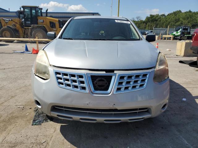 Photo 4 VIN: JN8AS5MV8AW149129 - NISSAN ROGUE 