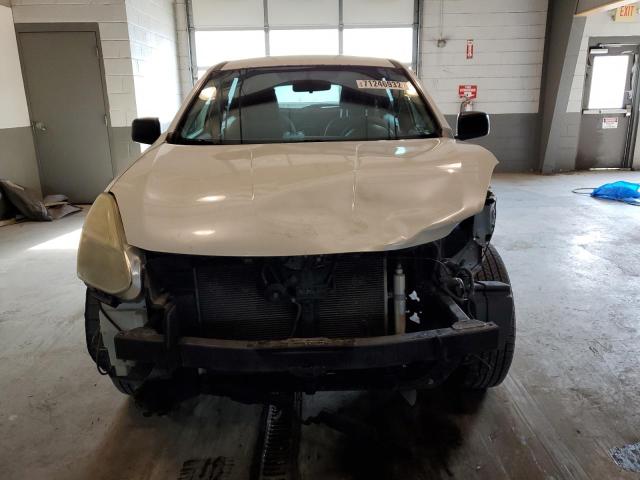 Photo 4 VIN: JN8AS5MV8BW279462 - NISSAN ROGUE S 