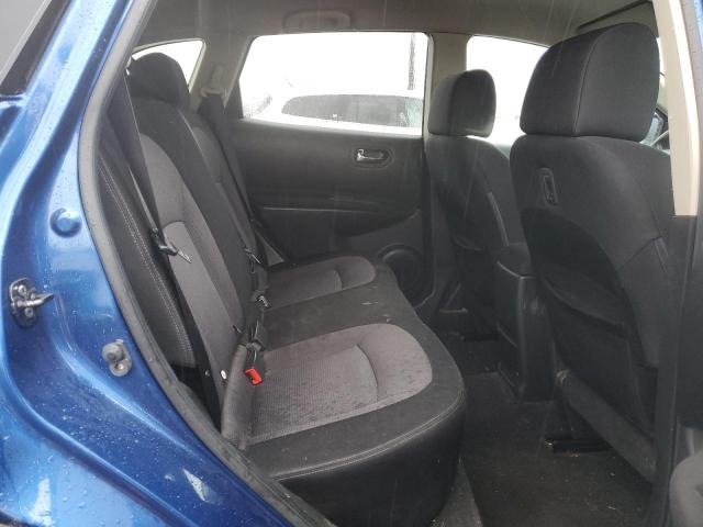 Photo 9 VIN: JN8AS5MV8BW290655 - NISSAN ROGUE 