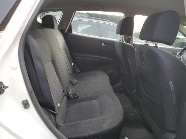 Photo 10 VIN: JN8AS5MV8BW293250 - NISSAN ROGUE S 