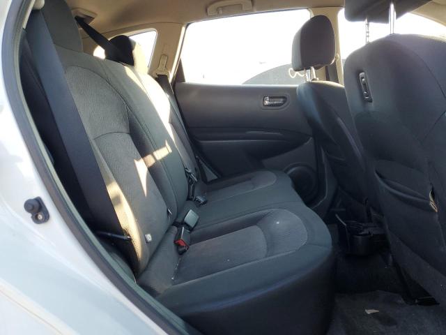 Photo 10 VIN: JN8AS5MV8BW298111 - NISSAN ROGUE S 