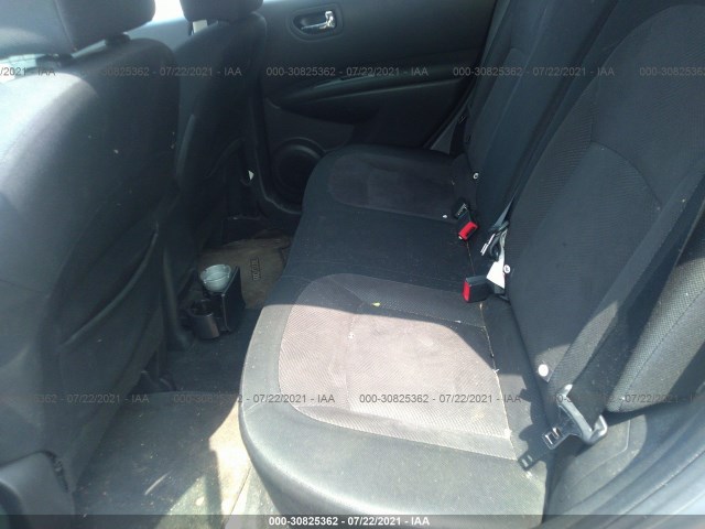 Photo 7 VIN: JN8AS5MV8BW663368 - NISSAN ROGUE 