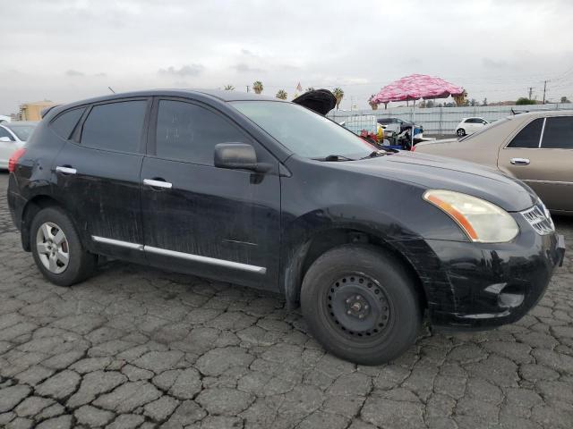 Photo 3 VIN: JN8AS5MV8BW667775 - NISSAN ROGUE 