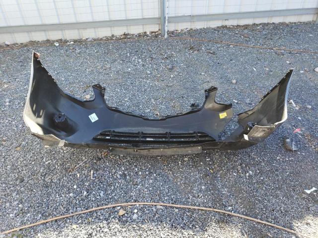 Photo 12 VIN: JN8AS5MV8BW683653 - NISSAN ROGUE S 