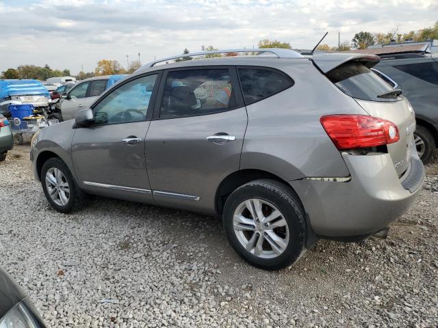 Photo 1 VIN: JN8AS5MV8CW362679 - NISSAN ROGUE S 