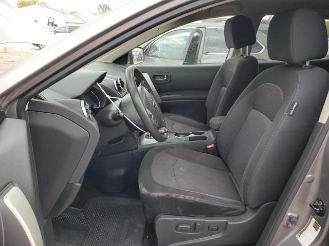 Photo 6 VIN: JN8AS5MV8CW362679 - NISSAN ROGUE S 