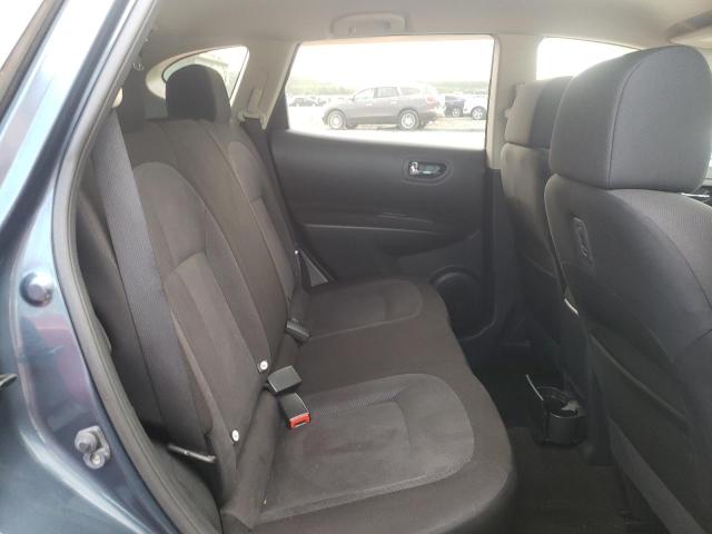 Photo 5 VIN: JN8AS5MV8CW379028 - NISSAN ROGUE S 