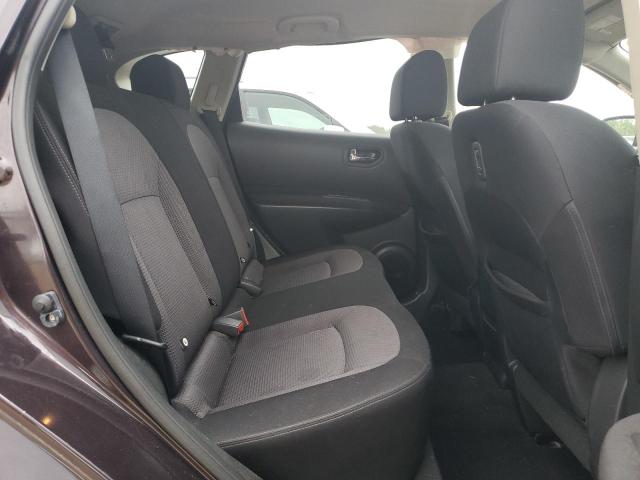 Photo 10 VIN: JN8AS5MV8CW380681 - NISSAN ROGUE S 