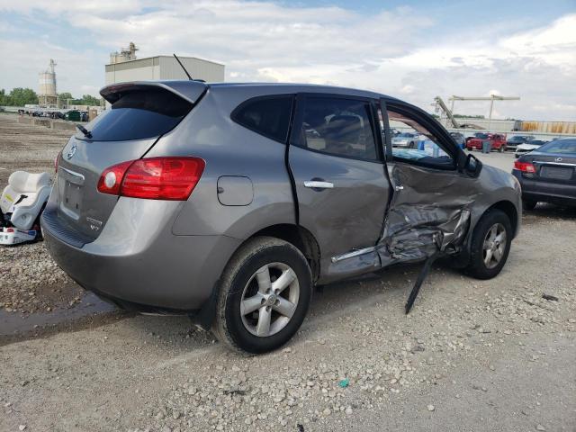 Photo 2 VIN: JN8AS5MV8CW418619 - NISSAN ROGUE 