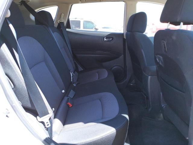 Photo 5 VIN: JN8AS5MV8CW707189 - NISSAN ROGUE S 