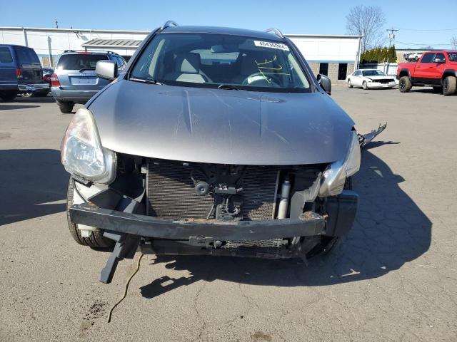 Photo 4 VIN: JN8AS5MV8CW713400 - NISSAN ROGUE 