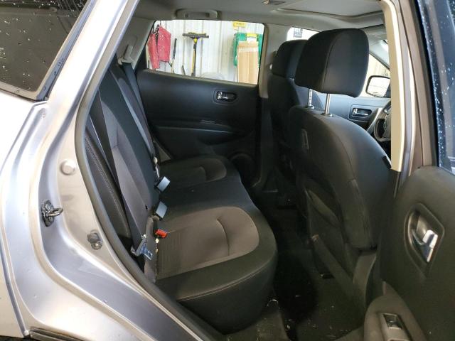 Photo 9 VIN: JN8AS5MV8CW715793 - NISSAN ROGUE 