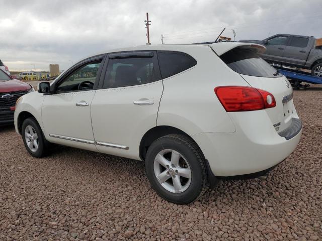 Photo 1 VIN: JN8AS5MV8DW101067 - NISSAN ROGUE 