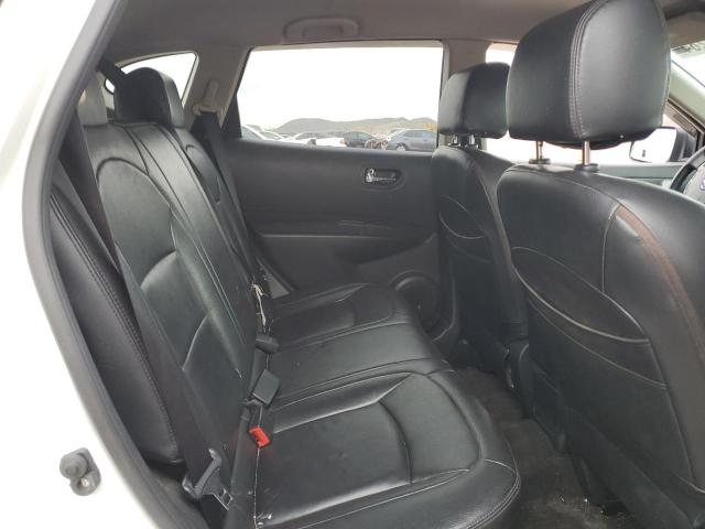 Photo 9 VIN: JN8AS5MV8DW101067 - NISSAN ROGUE 