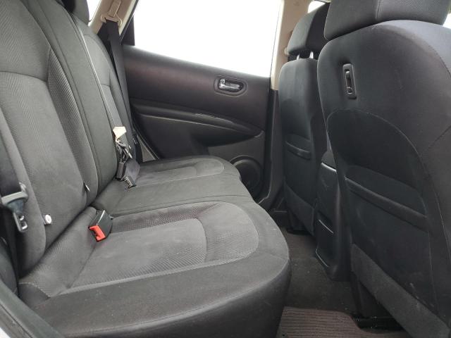 Photo 10 VIN: JN8AS5MV8DW122470 - NISSAN ROGUE 