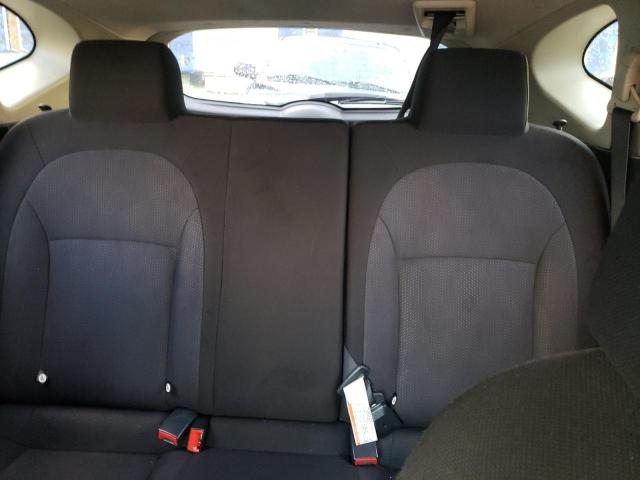 Photo 9 VIN: JN8AS5MV8DW125515 - NISSAN ROGUE 