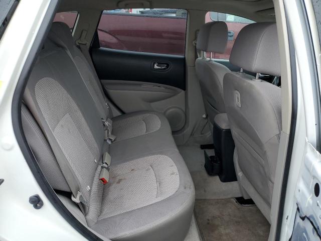 Photo 9 VIN: JN8AS5MV8DW613010 - NISSAN ROGUE 