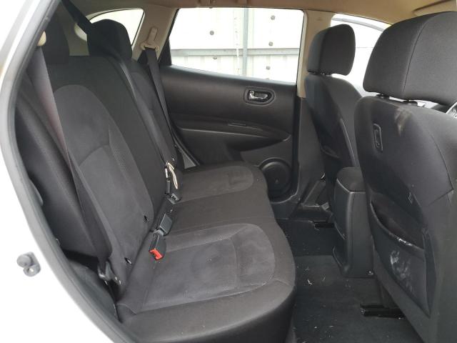 Photo 10 VIN: JN8AS5MV8DW617560 - NISSAN ROGUE 