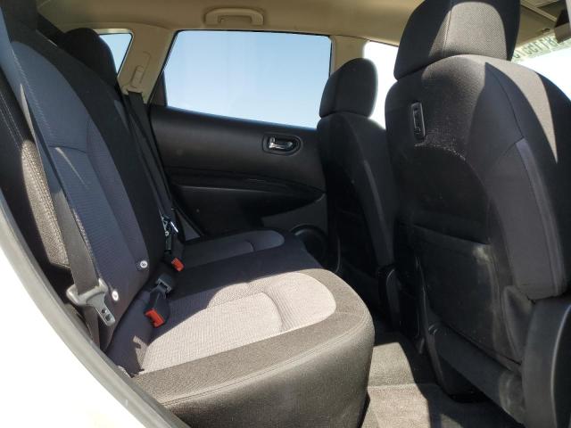 Photo 9 VIN: JN8AS5MV8DW631331 - NISSAN ROGUE S 