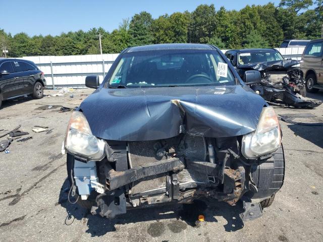 Photo 4 VIN: JN8AS5MV8DW636934 - NISSAN ROGUE S 