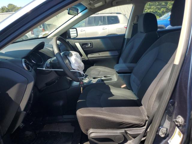 Photo 6 VIN: JN8AS5MV8DW636934 - NISSAN ROGUE S 