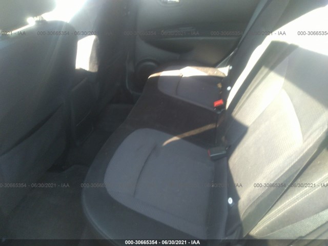 Photo 7 VIN: JN8AS5MV8DW641342 - NISSAN ROGUE 