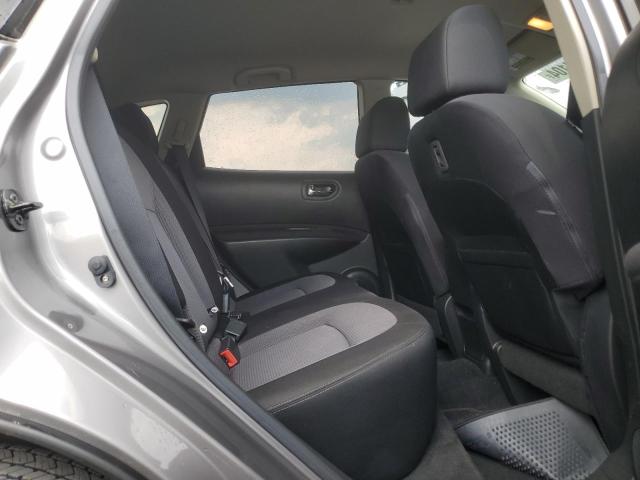 Photo 10 VIN: JN8AS5MV8DW648520 - NISSAN ROGUE S 