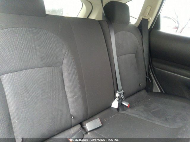 Photo 7 VIN: JN8AS5MV8DW656729 - NISSAN ROGUE 