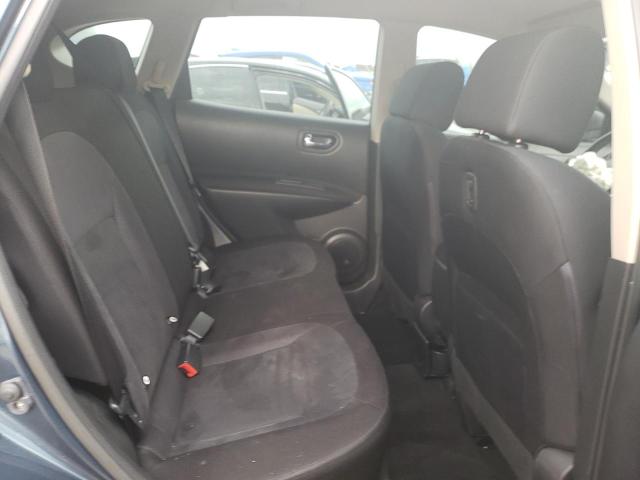 Photo 5 VIN: JN8AS5MV8DW664944 - NISSAN ROGUE S 