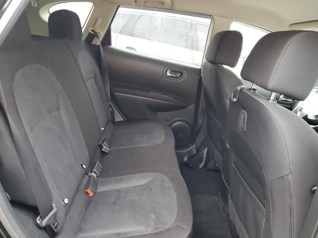 Photo 9 VIN: JN8AS5MV8DW665298 - NISSAN ROGUE 