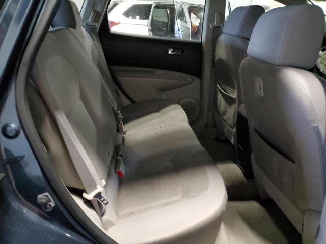 Photo 9 VIN: JN8AS5MV8EW703811 - NISSAN ROGUE 