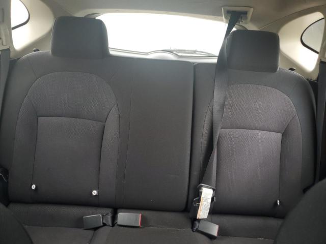 Photo 9 VIN: JN8AS5MV8EW709026 - NISSAN ROGUE SELE 