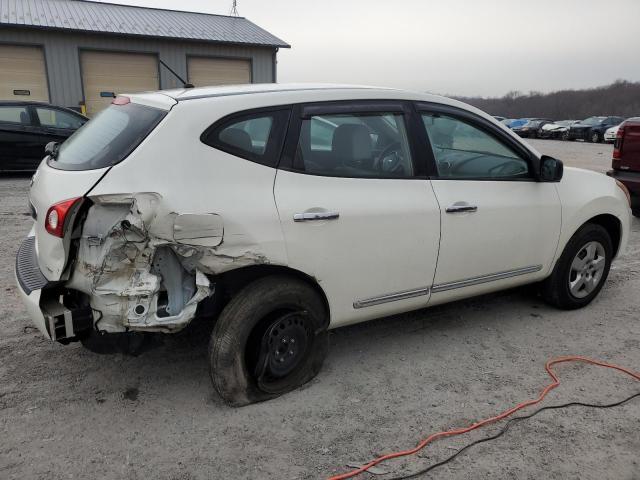 Photo 2 VIN: JN8AS5MV8EW713075 - NISSAN ROGUE 