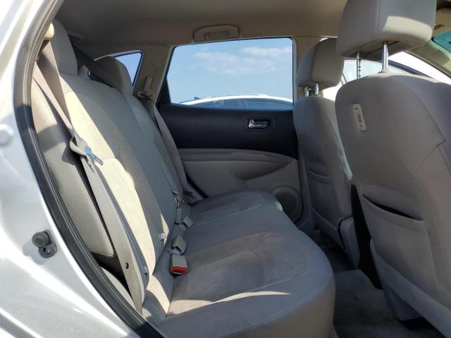 Photo 10 VIN: JN8AS5MV8EW720723 - NISSAN ROGUE SELE 