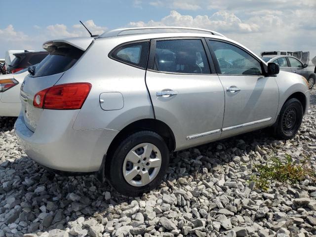 Photo 2 VIN: JN8AS5MV8EW720723 - NISSAN ROGUE SELE 