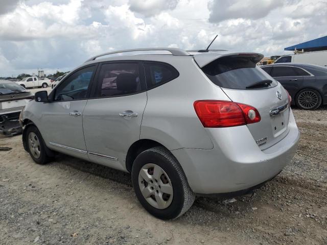 Photo 1 VIN: JN8AS5MV8EW720916 - NISSAN ROGUE SELE 