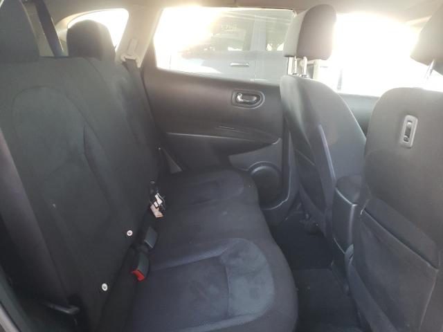 Photo 9 VIN: JN8AS5MV8FW756512 - NISSAN ROGUE 