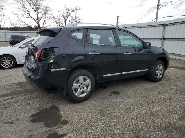 Photo 2 VIN: JN8AS5MV8FW770426 - NISSAN ROGUE 