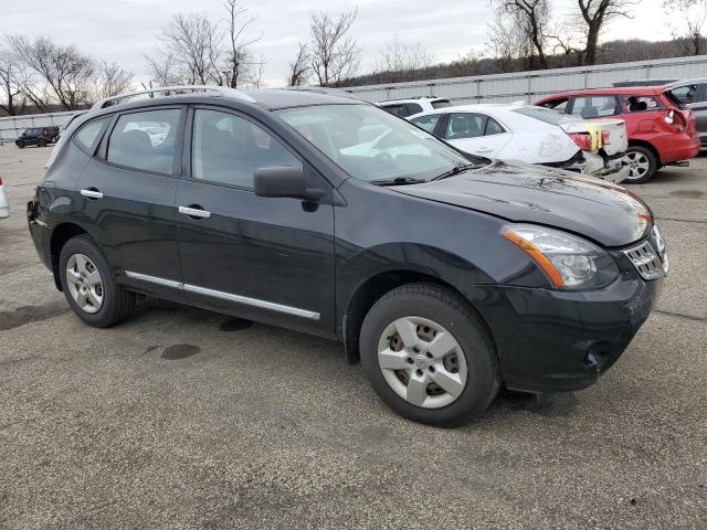 Photo 3 VIN: JN8AS5MV8FW770426 - NISSAN ROGUE 