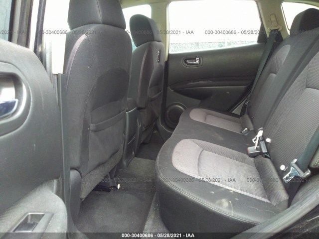 Photo 7 VIN: JN8AS5MV9AW109366 - NISSAN ROGUE 