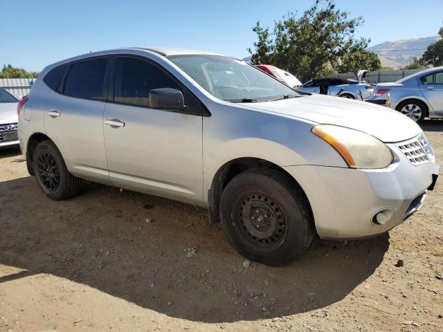 Photo 3 VIN: JN8AS5MV9AW123932 - NISSAN ROGUE 