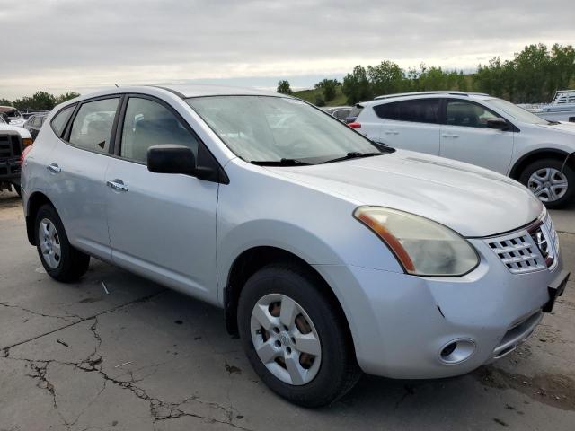 Photo 3 VIN: JN8AS5MV9AW127530 - NISSAN ROGUE 