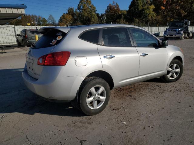 Photo 2 VIN: JN8AS5MV9AW141315 - NISSAN ROGUE S 