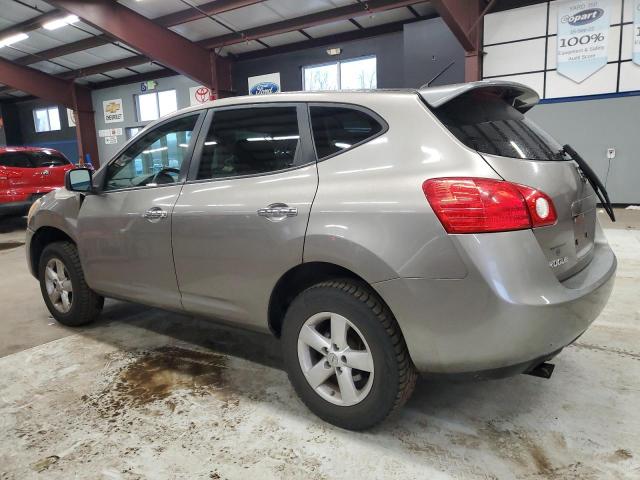 Photo 1 VIN: JN8AS5MV9AW145882 - NISSAN ROGUE S 