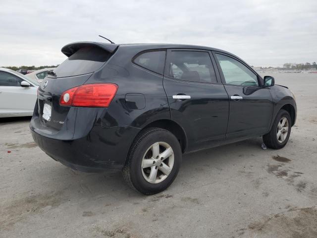 Photo 2 VIN: JN8AS5MV9AW149155 - NISSAN ROGUE 