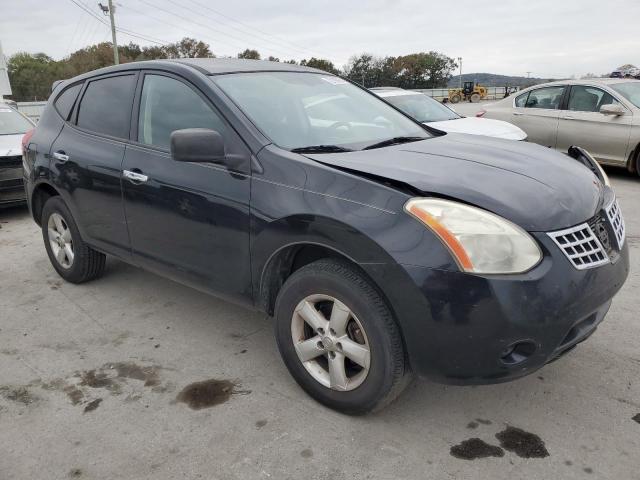 Photo 3 VIN: JN8AS5MV9AW149155 - NISSAN ROGUE 