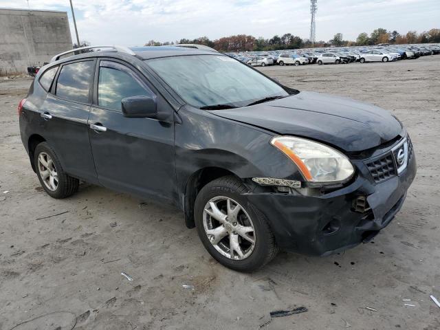 Photo 3 VIN: JN8AS5MV9AW600780 - NISSAN ROGUE 