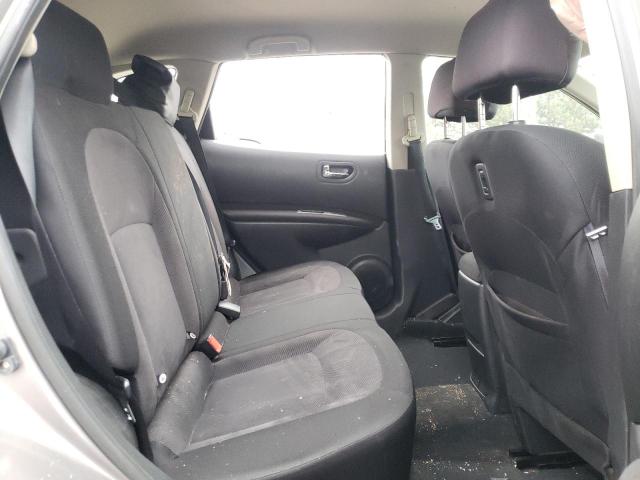 Photo 5 VIN: JN8AS5MV9BW271192 - NISSAN ROGUE S 