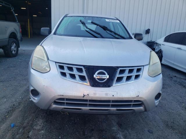 Photo 4 VIN: JN8AS5MV9BW271581 - NISSAN ROGUE 